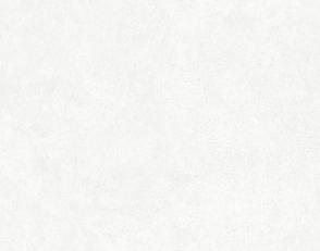 Фото - Обои Andrea Rossi Cheradi - 615217>