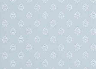 Фото - Обои Sanderson Country Woodland Wallcoverings - 622917>