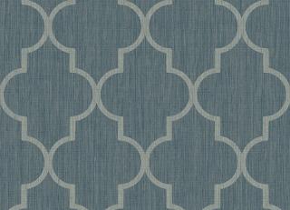 Фото - Обои KT Exclusive Geometric Effects - 345520>