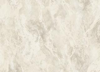 Фото - Обои KT Exclusive French Impressionist - 434394>