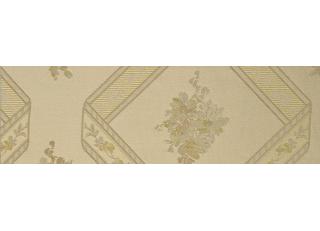 Фото - Обои Sangiorgio Madame - 348568>