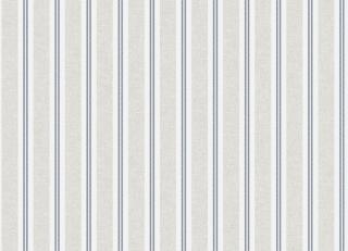 Фото - Обои Wallquest Barclay Butera - 420234>