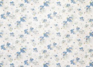 Фото - Ткани Nina Campbell Woodsford - 289195>