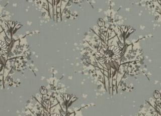 Фото - Ткани Romo Sapota - 285594>