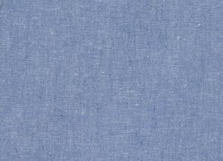 Фото - Ткани Sanderson Chino Weaves - 451385>