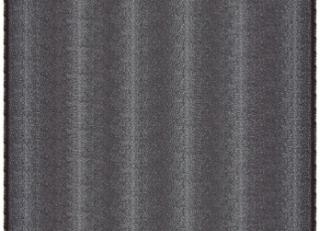 Фото - Ткани Houles Galuchat - 464691>