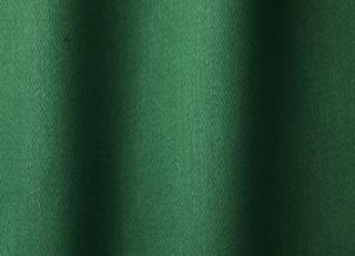 Фото - Ткани Dedar Blazer - 422842>