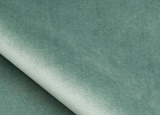 Фото - Ткани Nobilis Velours Medicis - 467525>