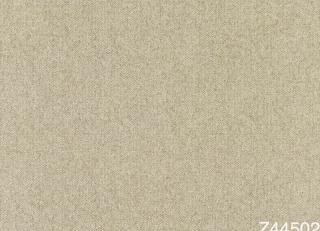 Фото - Обои Zambaiti Metropolis - 449164>