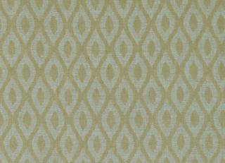 Фото - Ткани Bailey&Griffin Respite Wovens - 352453>