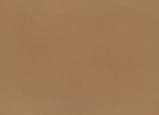 Фото - Ткани Villa Nova Estella FR Blackouts - 472250>