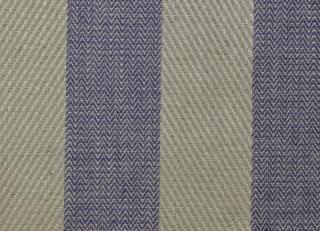 Фото - Ткани Nobilis Sarabande - 417907>