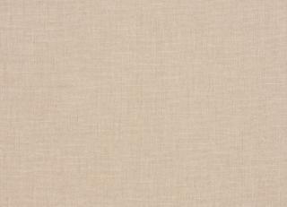 Фото - Ткани Villa Nova Lulea & Malmo - 509702>