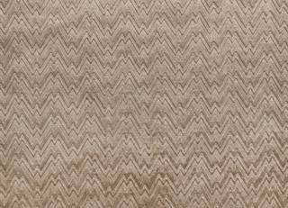 Фото - Ткани Gancedo - 366570>