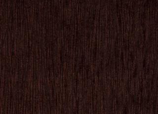 Фото - Ткани Clarke&Clarke Mandalay - 296358>