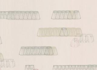 Фото - Обои Tres Tintas Wall A Porter - 198174>