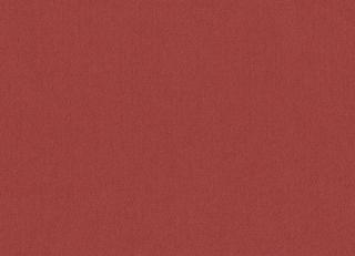 Фото - Ткани Espocada Prestige - 413594>