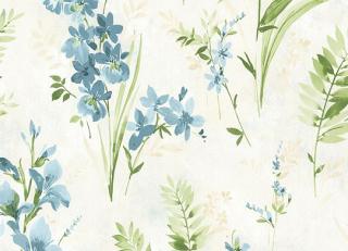 Фото - Обои KT Exclusive ARS Botanica - 429152>