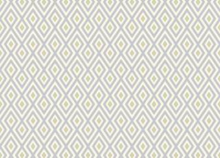 Фото - Обои Jaima Brown Chelsea Lane - 308417>