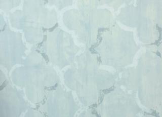 Фото - Обои Designers Guild Shanghai Garden - 250637>