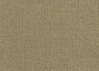 Фото - Ткани Rubelli Karl - 490324>