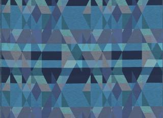 Фото - Ткани Scion Rhythm Weaves - 450636>