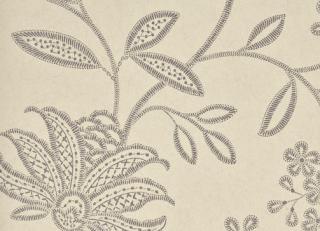 Фото - Обои G.P. and J.Baker Larkhill - 212478>