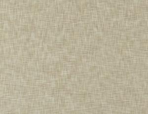 Фото - Ткани Clarke&Clarke Eco Collection - 513447>