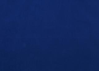 Фото - Ткани Jane Churchill Emile - 515335>