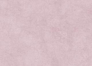 Фото - Обои Jannelli & Volpi JV141 Atelier - 516017>