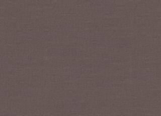 Фото - Обои Loymina British Style Forest - 520193>