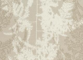 Фото - Обои Sirpi Living - 546473>