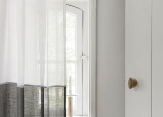 Фото - Ткани Designs Of The Time Native - 547386>