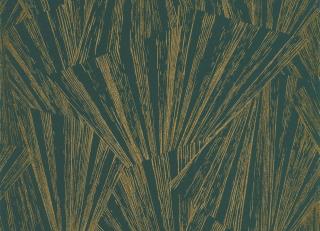 Фото - Обои Casadeco - 552762>