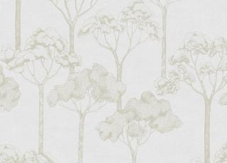 Фото - Ткани Faboie Summer Fabrics - 562987>