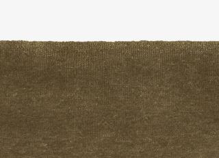 Фото - Ковры Kvadrat Harvest Without Fringes - 564510>