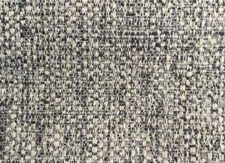 Фото - Ткани Foresti Home Collection Stelvio - 571123>