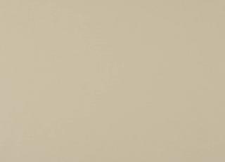 Фото - Ткани Jane Churchill Otis - 572238>