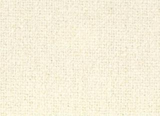 Фото - Ткани Elitis Zelia - 573904>