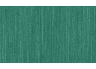 Фото - Обои Arte Essentials Palette - 579820>