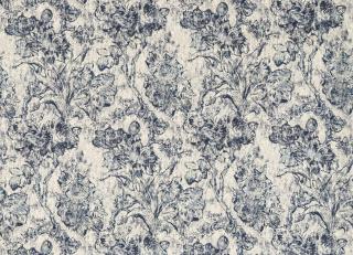 Фото - Ткани Sanderson Giles Deacon Fabric - 600386>