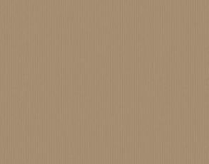 Фото - Обои Andrea Rossi Asinara - 614872>