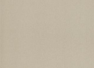 Фото - Обои Nobilis Matieres Precieuses - 616947>