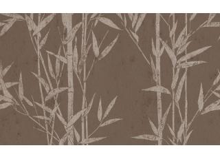 Фото - Обои Arte Metal X Signum - 380184>