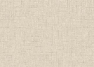 Фото - Обои GNI Gaenari Raum - 483195>