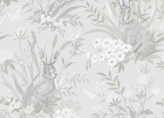 Фото - Обои Holden Decor Meadow - 443986>