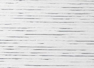 Фото - Обои Nobilis Seychelles - 305745>