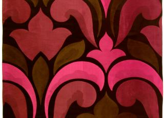 Фото - Ткани Designers Guild Milano - 268573>