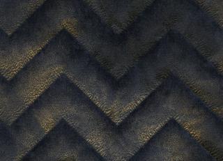 Фото - Ткани Holland & Sherry Rhapsody - 375077>