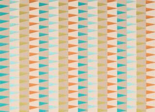 Фото - Ткани Harlequin Tresillo Fabrics - 313126>